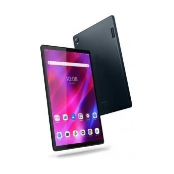 Lenovo Tab K10 ZA8N0037CZ