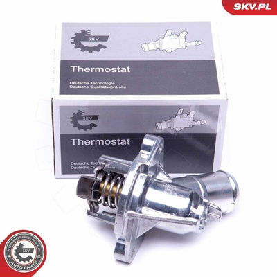 Termostat, chladivo ESEN SKV 20SKV083