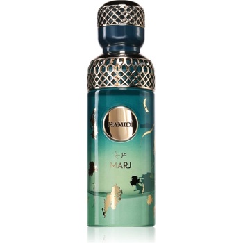 Hamidi Marj EDP 100 ml