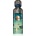 Hamidi Marj EDP 100 ml