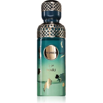 Hamidi Marj EDP 100 ml