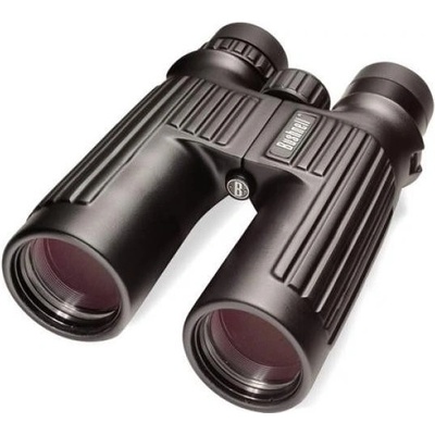 Bushnell 12x50 Legend
