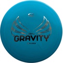 Latitude 64º Explorer Zero Gravity