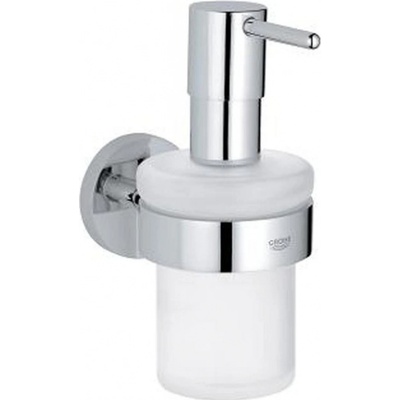 GROHE Essentials 40394001