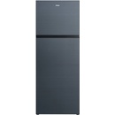 Haier HPR5718DNMB