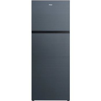 Haier HPR5718DNMB