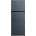 Haier HPR5718DNMB