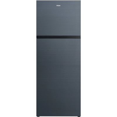 Haier HPR5718DNMB