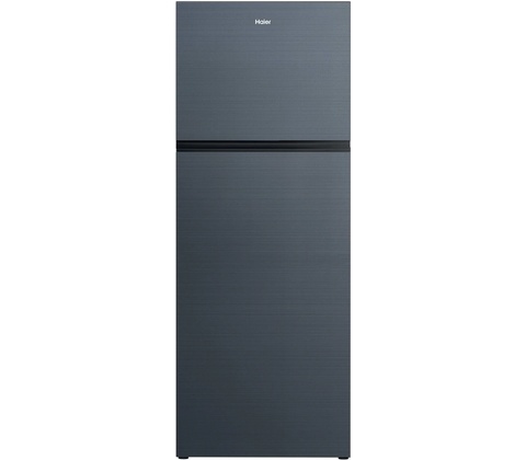 Haier HPR5718DNMB