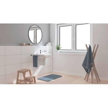 GROHE 23550002