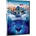 Krakenteena Ruby DVD