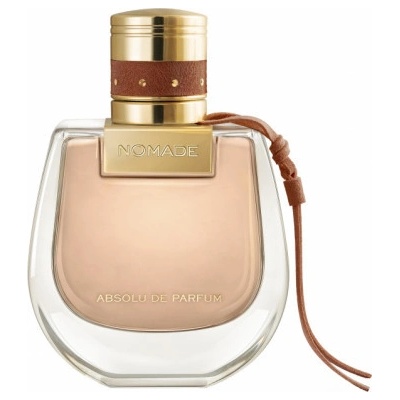 Chloé Nomade Absolu de Parfum parfumovaná voda dámska 50 ml