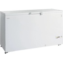 Tefcold FR 505 SL