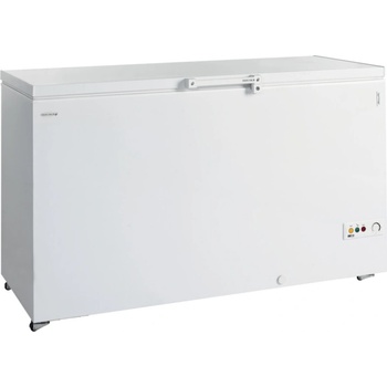 Tefcold FR 505 SL