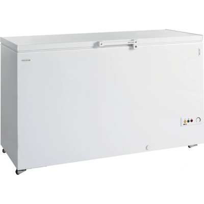 Tefcold FR 505 SL