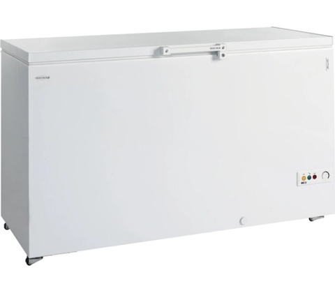 Tefcold FR 505 SL