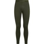 Icebreaker Мъжко мериносово термобельо Icebreaker 200 Oasis Leggings Long john - Dark Loden (011-0368-0613)