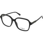 Chloe Диоптрични очила Chloe CH0313O 001 - alensa