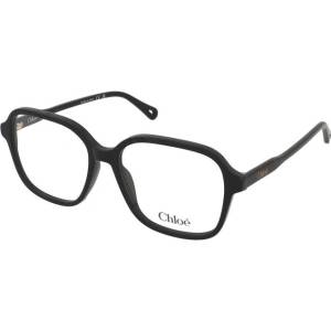 Chloe Диоптрични очила Chloe CH0313O 001 - alensa