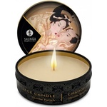 Shunga Масажна свещ с аромат на ванилия Shunga Desire 30 ml
