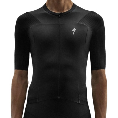 Specialized S-Works Race Jersey SS Men black