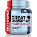 Nutrend Creatine Monohydrate 300 g