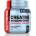 Nutrend Creatine Monohydrate 300 g