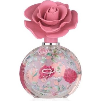 LATTAFA Layaan EDP 75 ml