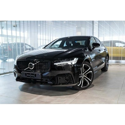 Volvo S90 AWD T8 335 kW