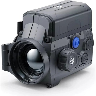 Pulsar Krypton 2 FXQ35