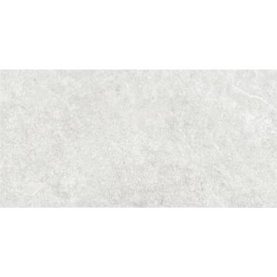 Sintesi J.U.S.T. JUST21615 30 x 60 cm grey mat 1,26 m²