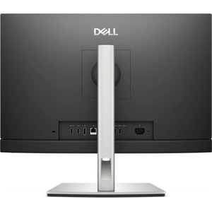 Dell Pro 24 AiO 3W9YK
