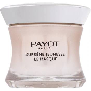 PAYOT Supreme Jeunesse Global Youth Illuminated Mask от PAYOT за Жени Маска за лице 50мл