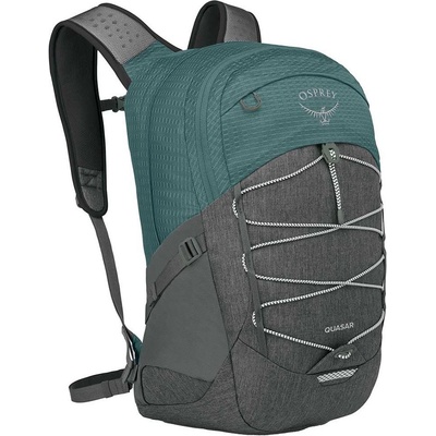Osprey Quasar 26l cascade blue