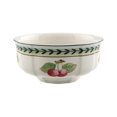 Villeroy & Boch French Garden Fleurence miska 13 cm