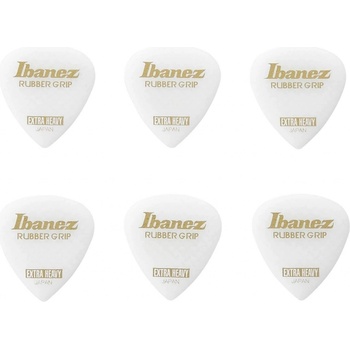 Ibanez PPA16XRG-WH Trsátko