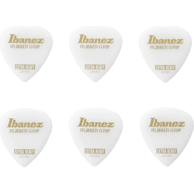 Ibanez PPA16XRG-WH Trsátko