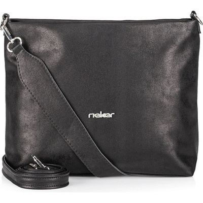 Rieker C2230-021 černá
