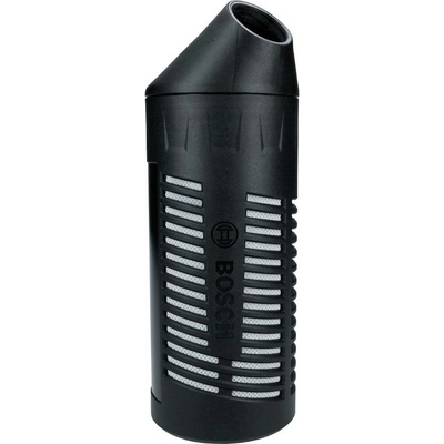 Bosch Accessories 2608000896 Box na prach PRO excentrickou brusku GEX 18V-150-3 1 ks