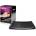 Подложка за игри, блокира течностите - Play Mat Liquid Blocker (NMC0002347)