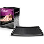  Подложка за игри, блокира течностите - Play Mat Liquid Blocker (NMC0002347)