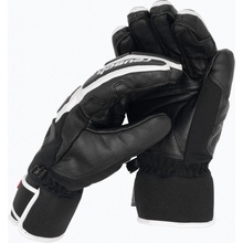 Reusch Pro RC čierna
