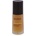 AHAVA Extreme Night Treatment нощен серум против бръчки за жени 30 мл