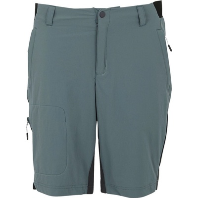 Regatta Eldes shorts