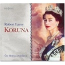 Koruna - Lacey Robert