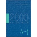 2000 Architects 2