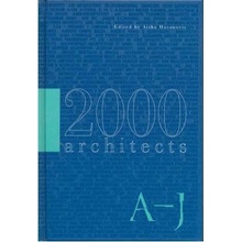 2000 Architects 2
