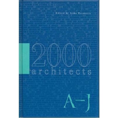 2000 Architects 2