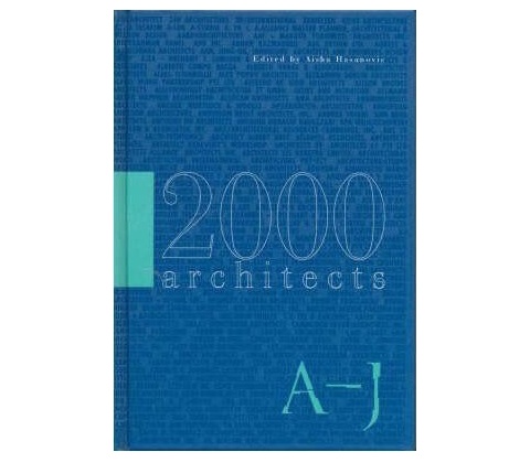2000 Architects 2