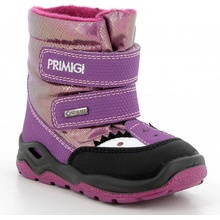 Primigi s Gore-Tex 6861300